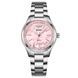 Skmei 1964SIPK Silver-Pink 1080-1527 фото 1