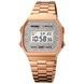Skmei 1808RG Rose Gold 1080-2304 фото 1