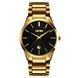 Skmei 9140GDBK Gold-Black 1080-1032 фото 1