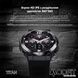 Modfit Titan Army Green 35 мм. 1077-0228 фото 10
