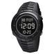 Skmei 1632BKBK Black-Black 1080-1298 фото 1