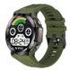 Modfit Titan Army Green 35 мм. 1077-0228 фото 1