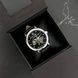 Patriot 022-3D Не Забуду Дім Silver-Black 1201-0468 фото 4