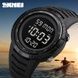 Skmei 1632BKBK Black-Black 1080-1298 фото 4