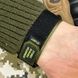 Awarder 036 Compass UA Army Black AG 1202-0047 фото 6