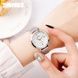 Skmei 1528SI Silver 1080-1119 фото 3