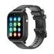 Modfit Zoopex All Black 1077-0260 фото 1