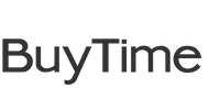 BuyTime &mdash; зроби свій час корисним!