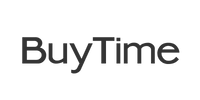 BuyTime &mdash; зроби свій час корисним!