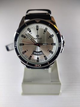 Годинник чоловічий Perfect PR100233 PR100233 фото