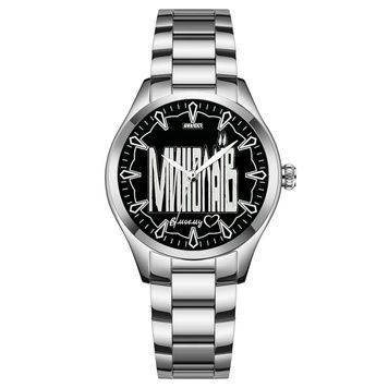 Awarder 044 Миколаїв І В моєму серці 1202-0070 фото