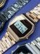 Skmei 1123RG Rose Gold 1080-1087 фото 3