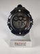 Годинник наручний чоловічий Pacific PC032304 32304 фото 1