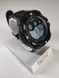 Годинник наручний чоловічий Pacific PC032304 32304 фото 3