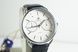 Годинник чоловічий Perfect арт. PF140831 PF140831 фото 2