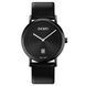 Skmei 1907BKBK Black-Black 1080-1177 фото 1