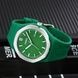 Skmei 9299GN Green SALE 1080-1931 фото 4