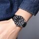 Skmei 2252SIBK Silver-Black 1080-2499 фото 5