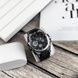 Sanda 6008 Black-Silver 1044-0049 фото 3