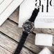 Sanda 6008 Black-Silver 1044-0049 фото 4
