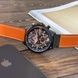 Curren 8380 Black-Brown 1008-0225 фото 3