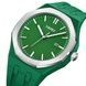 Skmei 9299GN Green SALE 1080-1931 фото 2