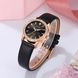 Skmei 2086RGBK Rose Gold-Black 1080-2418 фото 3