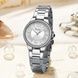 Curren 9091 Silver 1008-0462 фото 2