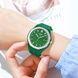 Skmei 9299GN Green SALE 1080-1931 фото 3