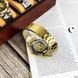Forsining 8099 Gold-White 1059-0123 фото 4