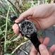 Sanda 6008 Black-Silver 1044-0049 фото 7