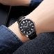 Skmei 2252SIBK Silver-Black 1080-2499 фото 3