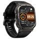 Kospet TANK M3 Black 1077-0289 фото 3