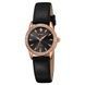 Skmei 2086RGBK Rose Gold-Black 1080-2418 фото 1