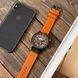 Curren 8380 Black-Brown 1008-0225 фото 4