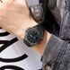 Sanda 6008 Black-Blue 1044-0113 фото 3