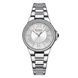 Curren 9091 Silver 1008-0462 фото 1