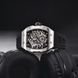 Pagani Design PD-YS012 Silver-Black 1138-0187 фото 4