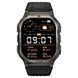 Kospet TANK M3 Black 1077-0289 фото 2