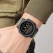 Skmei 2358AG Army Green 1080-2796 фото 4