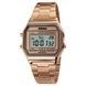 Skmei 1123RG Rose Gold 1080-1087 фото 1