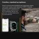 Kospet TANK M3 Black 1077-0289 фото 18
