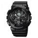 Patriot 007 Black Police UA + Коробка. 1201-0399 фото 6