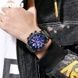 Skmei 9235BKBU Black-Blue SALE 1080-1381 фото 3