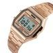 Skmei 1123RG Rose Gold 1080-1087 фото 2