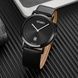 Skmei 1907BKBK Black-Black 1080-1177 фото 4