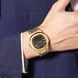 Skmei 2423GD Gold 1080-2954 фото 3