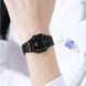 Skmei 1797BK Black 1080-2675 фото 5