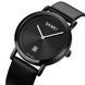 Skmei 1907BKBK Black-Black 1080-1177 фото 2