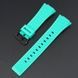 Ремінець для Casio G-Shock GA-100/110/120/200/400/700/710/800, GD-100/110/120, GAW-100G, GAL-100, LX 1051-1102 фото 2